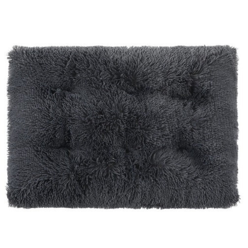 The Original Planet Pup® - DOG MAT