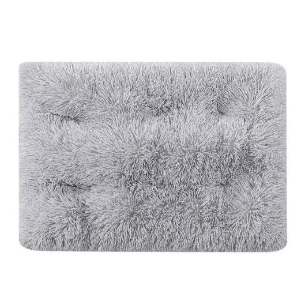 The Original Planet Pup® - DOG MAT