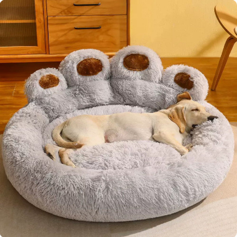 The Original Planet Pup® - DOG KENNEL