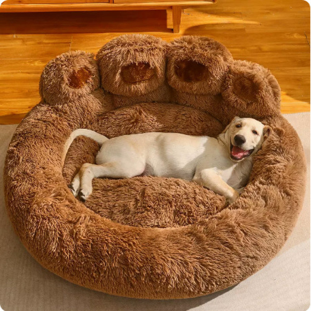 The Original Planet Pup® - DOG KENNEL