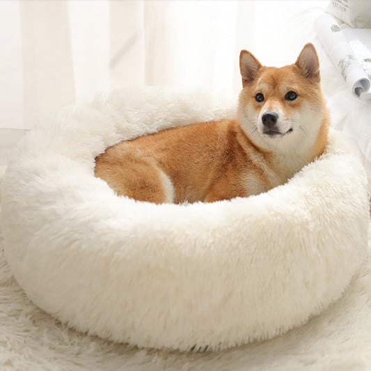 Kennel Pet Supplies image 1