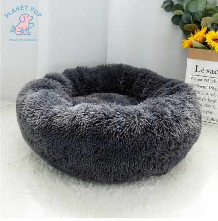 The Original Planet Pup® - DOG BED