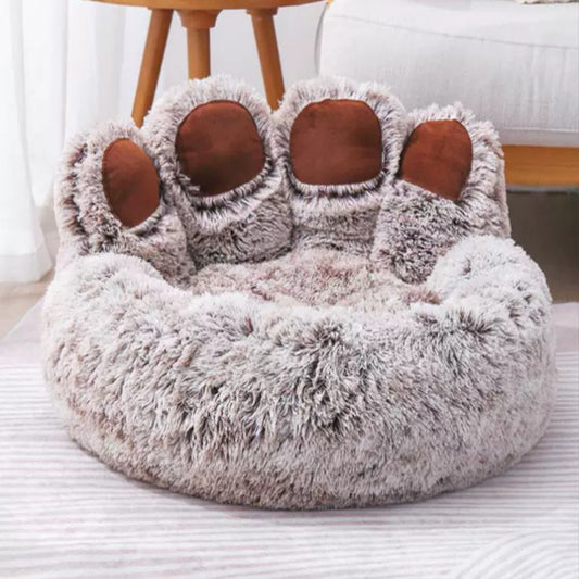 The Original Planet Pup® - DOG KENNEL