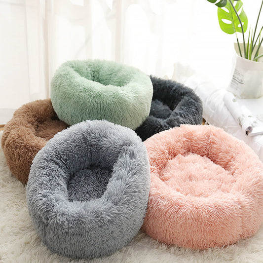 Kennel Pet Supplies image 0