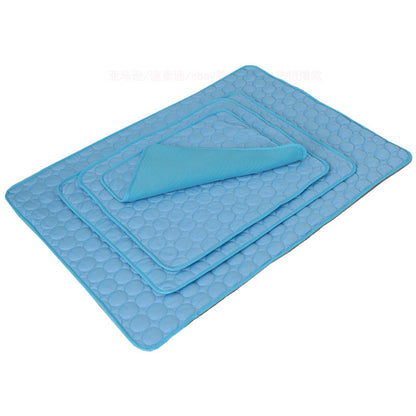 The Original Planet Pup® – Cooling Mat