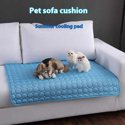 The Original Planet Pup® – Cooling Mat